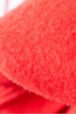 Бомбер для дівчинки